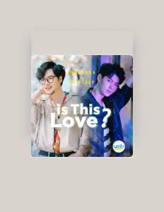 Dengarkan Tom Isara, tonton video musik, baca bio, lihat tanggal tur & lainnya!