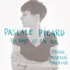 Stream & download Blame It On Me (Remix Misteur Valaire) - Single