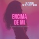 Encima De Mi Single