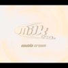 Milk Inc. - Walk On Water (H2O Radio Mix) artwork