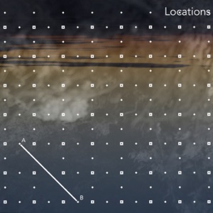 Locations - EP