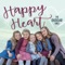 Give Me Oil in My Lamp - The Duggar Girls lyrics