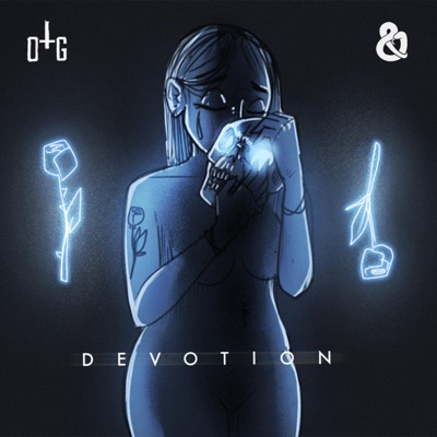 Devotion - Single