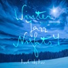 Léa Castro Here Comes the Sun Jazz Only Jazz: Winter Jazz Nights, Vol. 4 (Chilled Jazz Edition)