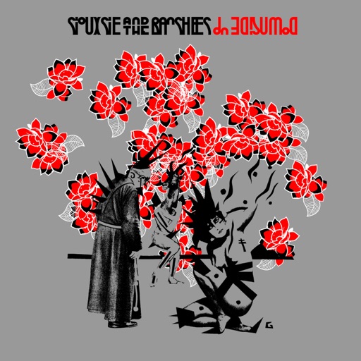 Album artwork