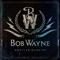 Mack - Bob Wayne lyrics