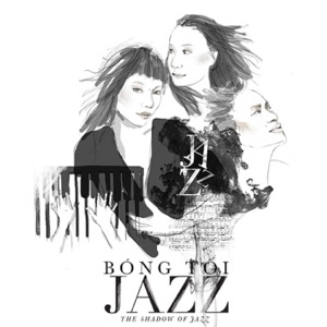 Bóng Tối Jazz