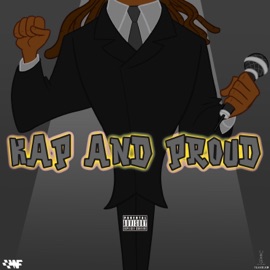 Jackpot (feat. Krook G) Mustbekap