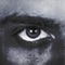 NO MORE TEARDROPS (feat. Malik Yusef & Wyatt Waddell) - Single