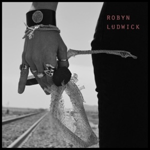 Don't Cry Love (feat. Ray Wylie Hubbard) - Single