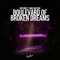 Boulevard of Broken Dreams artwork