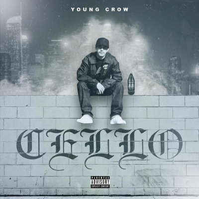 Cello - Single