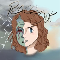 Peace Out (Fkin Kill Me) - Single - Ricky Anderson