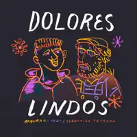 Dolores Lindos — Arquero
