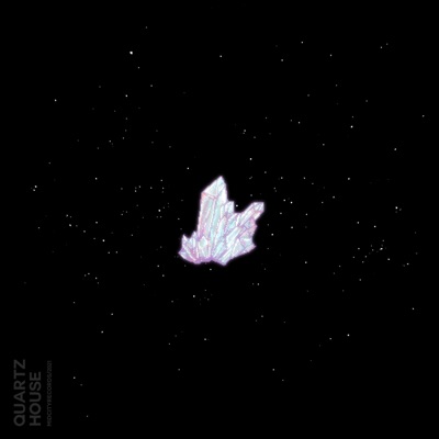 Quartz House (feat. MC Burger) - Single