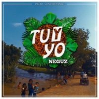 Tu y Yo - Single - Neguz