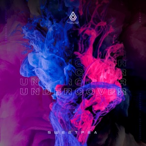 Undercover - EP