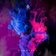 Undercover EP