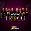 Levando o Troco - Single
