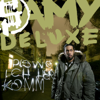 Erster - Samy Deluxe