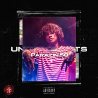 Paty de Copa - Single - Parazin.50 & Underclouts