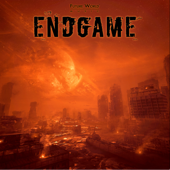 Endgame