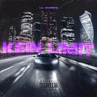 Kein Limit - Single - Lil Smoker