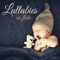 Baby Lullaby (Shantala Massage) - Relaxation Before Sleep lyrics