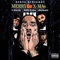 Merry X-Mas (feat. BMW KENNY) - Reazy Renegade, T-Wayne & 3ohblack lyrics