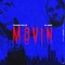 Movin (feat. Al-Doe) - Young MiLLs lyrics