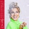 Let It Snow - Tori Kelly & Babyface lyrics