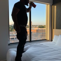 How Deep - Single - Ayoza