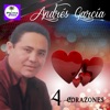 4 Corazones