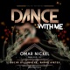 Dance With Me Single