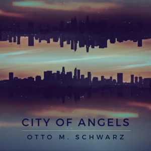 City of Angels