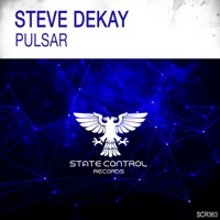 Pulsar