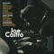 For Carl (feat. Teddy Edwards & Bob Cooper) - Joe Castro lyrics