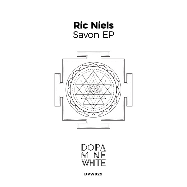 Savon - Single