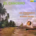 El canoero