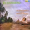 He Nacido para Amarte - Los Warahuaco lyrics