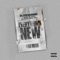 Everything New (feat. Chance the Rapper, Wiz Khalifa, Rockie Fresh) - Single