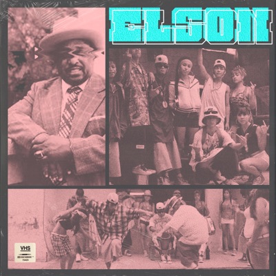 El Son - Single