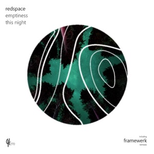 Emptiness - EP