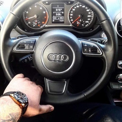 Otros jamás - Single