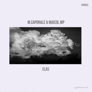 Elas - Single