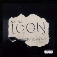 ICON (feat. JoshTheOnly) - Single - Thera Jean