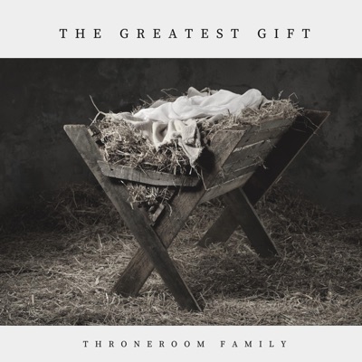 The Greatest Gift - Single