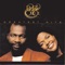 Addictive Love - Bebe Winans & Cece lyrics