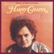 Sniper - Harry Chapin lyrics