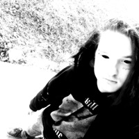 Rvge (feat. Bigsmoke) - Single - Lil 6ixxx